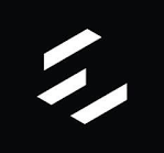 Evol AI