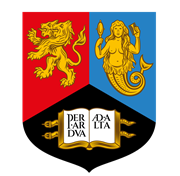 University of Birmingham